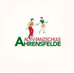 Tanzpartner Tanzschule Sieglinde Kotzur Berlin Tanzpartner Tanzschule Sieglinde Kotzur